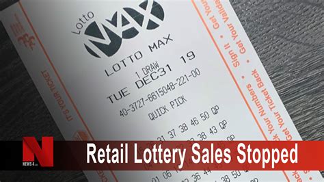 Bahraini city bans sale of lottery tickets .